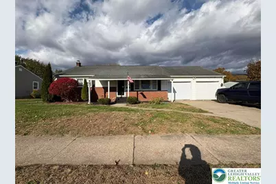 927 Pearl Boulevard, Other PA Counties, PA 17754 - Photo 12