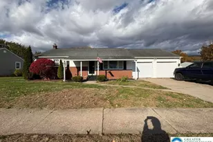 927 Pearl Blvd, Other PA Counties, PA 17754 - Photo 12