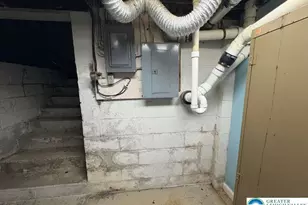 927 Pearl Blvd, Other PA Counties, PA 17754 - Photo 36