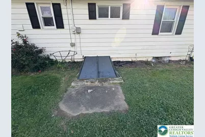 927 Pearl Boulevard, Other PA Counties, PA 17754 - Photo 10