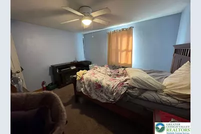 927 Pearl Boulevard, Other PA Counties, PA 17754 - Photo 28