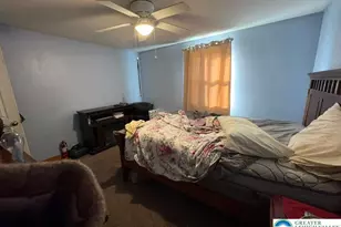 927 Pearl Blvd, Other PA Counties, PA 17754 - Photo 28