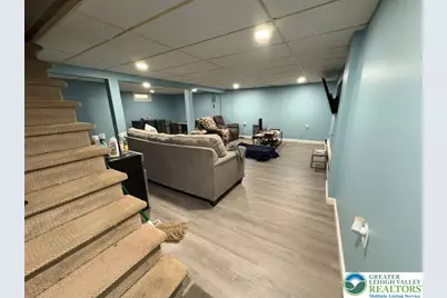 927 Pearl Boulevard, Other PA Counties, PA 17754 - Photo 34