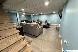 927 Pearl Blvd, Other PA Counties, PA 17754 - Photo 34