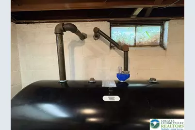 927 Pearl Boulevard, Other PA Counties, PA 17754 - Photo 56