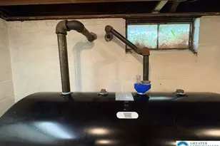 927 Pearl Blvd, Other PA Counties, PA 17754 - Photo 56