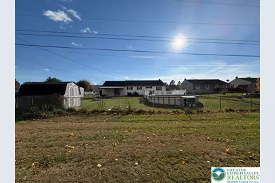 927 Pearl Boulevard, Other PA Counties, PA 17754 - Photo 4