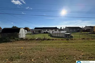 927 Pearl Blvd, Other PA Counties, PA 17754 - Photo 4