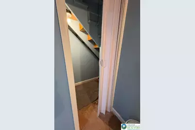 927 Pearl Boulevard, Other PA Counties, PA 17754 - Photo 48