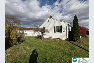 927 Pearl Boulevard, Other PA Counties, PA 17754 - Photo 8