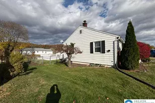 927 Pearl Blvd, Other PA Counties, PA 17754 - Photo 8