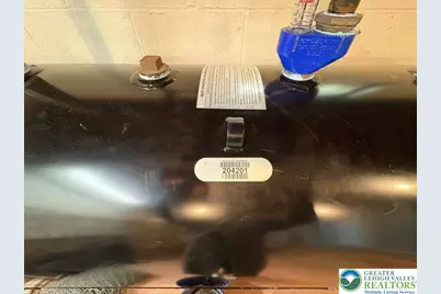 927 Pearl Boulevard, Other PA Counties, PA 17754 - Photo 58