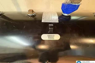 927 Pearl Blvd, Other PA Counties, PA 17754 - Photo 58