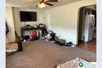 927 Pearl Boulevard, Other PA Counties, PA 17754 - Photo 16