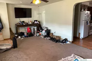 927 Pearl Blvd, Other PA Counties, PA 17754 - Photo 16