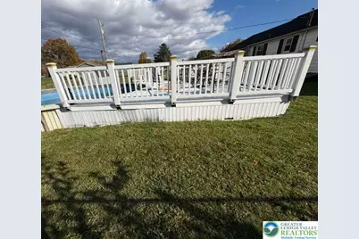 927 Pearl Boulevard, Other PA Counties, PA 17754 - Photo 72