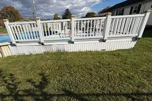 927 Pearl Blvd, Other PA Counties, PA 17754 - Photo 72