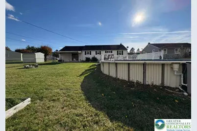 927 Pearl Boulevard, Other PA Counties, PA 17754 - Photo 70