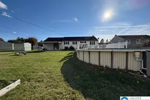 927 Pearl Blvd, Other PA Counties, PA 17754 - Photo 70