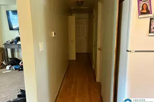 927 Pearl Blvd, Other PA Counties, PA 17754 - Photo 18