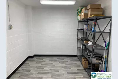 107 E Main Street #202, Bath, PA 18014 - Photo 6