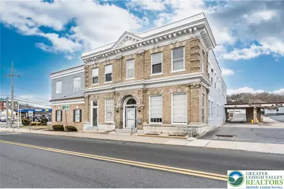 107 E Main Street #202, Bath, PA 18014 - Photo 2