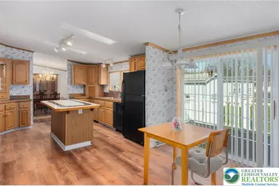 183 Greenbriar Drive S, East Allen Township, PA 18014 - Photo 28