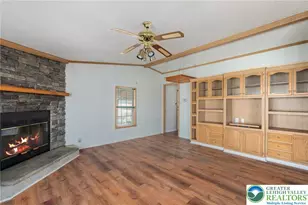 183 Greenbriar Dr S, East Allen Township, PA 18014 - Photo 34