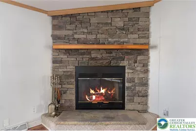 183 Greenbriar Drive S, East Allen Township, PA 18014 - Photo 36