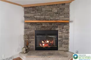 183 Greenbriar Dr S, East Allen Township, PA 18014 - Photo 36