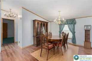 183 Greenbriar Dr S, East Allen Township, PA 18014 - Photo 18