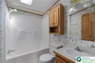 183 Greenbriar Dr S, East Allen Township, PA 18014 - Photo 56