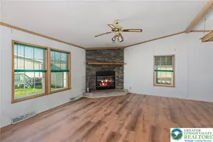 183 Greenbriar Dr S, East Allen Township, PA 18014 - Photo 30