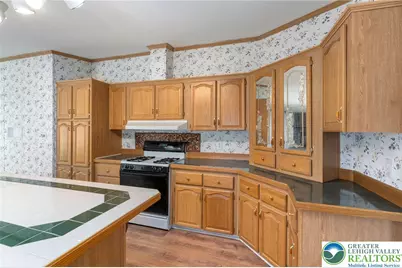 183 Greenbriar Drive S, East Allen Township, PA 18014 - Photo 22