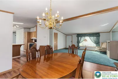 183 Greenbriar Drive S, East Allen Township, PA 18014 - Photo 20