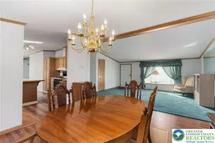 183 Greenbriar Dr S, East Allen Township, PA 18014 - Photo 20