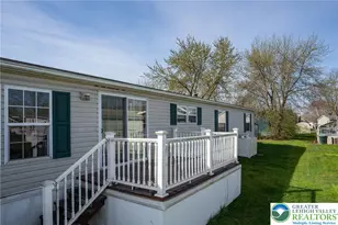 183 Greenbriar Dr S, East Allen Township, PA 18014 - Photo 10