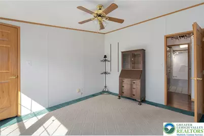 183 Greenbriar Drive S, East Allen Township, PA 18014 - Photo 48