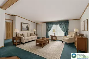 183 Greenbriar Dr S, East Allen Township, PA 18014 - Photo 14