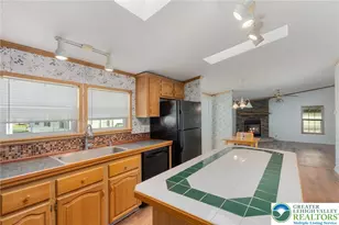 183 Greenbriar Dr S, East Allen Township, PA 18014 - Photo 24