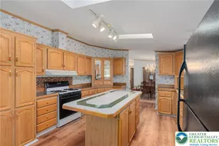 183 Greenbriar Dr S, East Allen Township, PA 18014 - Photo 26