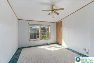 183 Greenbriar Dr S, East Allen Township, PA 18014 - Photo 44