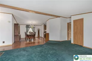 183 Greenbriar Dr S, East Allen Township, PA 18014 - Photo 16