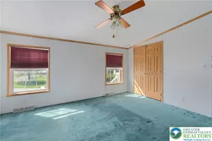 183 Greenbriar Dr S, East Allen Township, PA 18014 - Photo 38