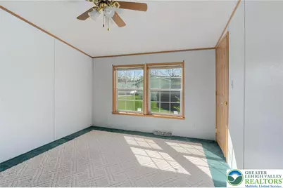 183 Greenbriar Drive S, East Allen Township, PA 18014 - Photo 46