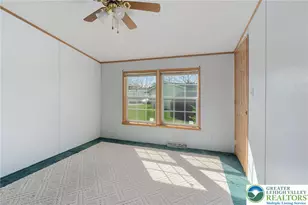 183 Greenbriar Dr S, East Allen Township, PA 18014 - Photo 46