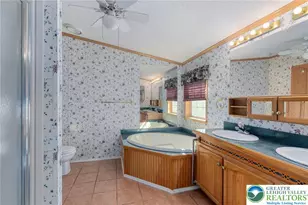 183 Greenbriar Dr S, East Allen Township, PA 18014 - Photo 42