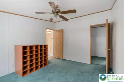 183 Greenbriar Drive S, East Allen Township, PA 18014 - Photo 52