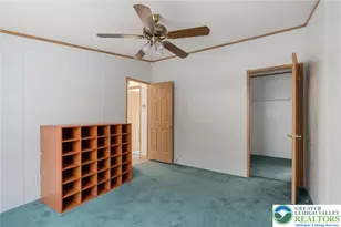 183 Greenbriar Dr S, East Allen Township, PA 18014 - Photo 52