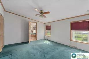 183 Greenbriar Dr S, East Allen Township, PA 18014 - Photo 40